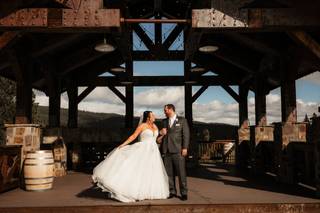 Works by Sarah Jane Photography - 112