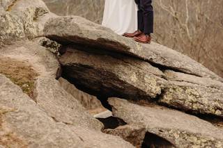 Elope Outdoors - 10