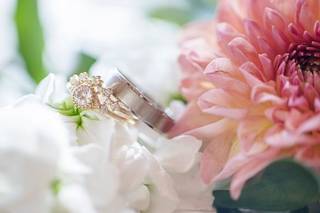A*Trio Jewelery Design Studio - 1