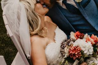 Jane E. Rokes, NH Justice of the Peace / Wedding Officiant - 66