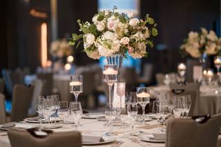 Floral Designs by Sofie - 53