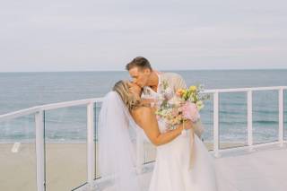 Haley Richter Photography - 17