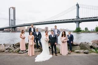 Ari Simphoukham Photography - 22