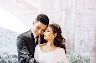 Carl Elixir Studio - 62