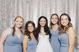 Richmond PhotoBooth, LLC - 30