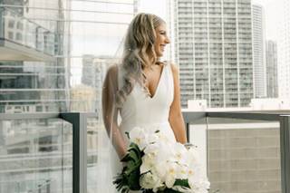 Miami Centerpieces, LLC - 87