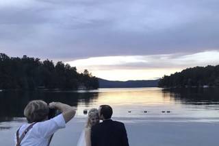 Dunham's Bay Resort - 43