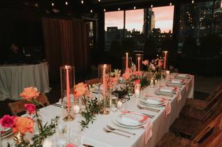 Marian Frances Events - 14