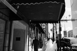 Americus Hotel - 19