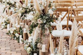 Alicia Lucia Photography - 38