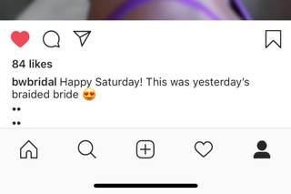 BW Bridal - 30