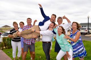 Elegant Event Photography by PicsQuik, Inc. - 8