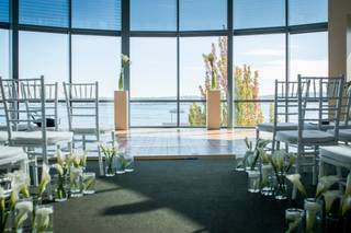 Love Blooms Wedding and Event Design - 103