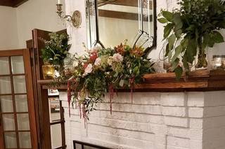 Sunnybrook - 36