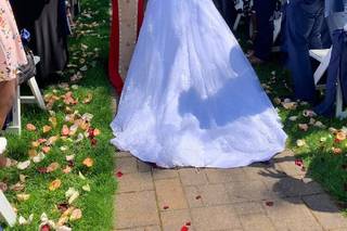 Mariella Creations - 36