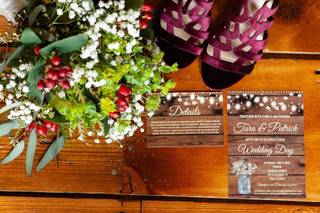 Katie Gertler Photography - 7