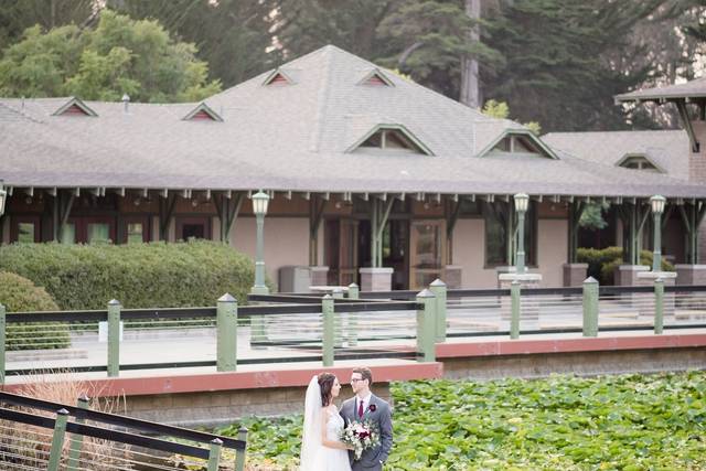 Cypress Ridge Pavilion 4