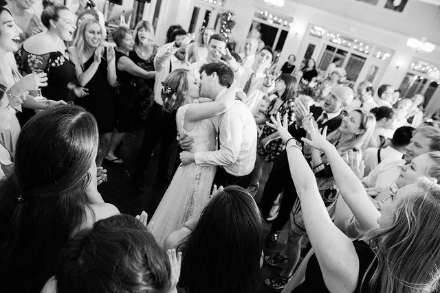 McKenzie Taylor Photography - 4