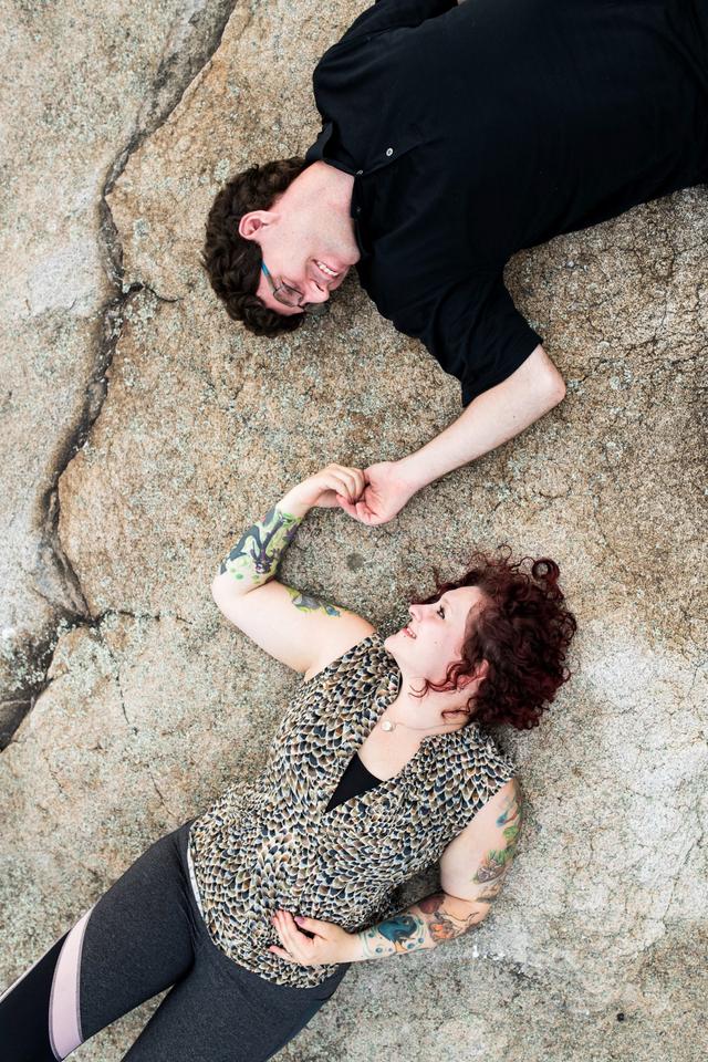 Matthew Druin & Co. Photography - 2