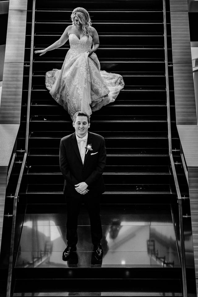 Party of Two Photography - 2