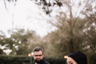 Alisa Sue Photography - 31