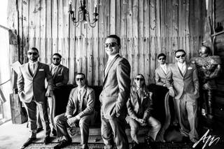 Aura Marzouk Photography - 19