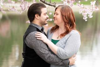 Shiny Penny Studios - 25