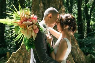 wedOtahiti | Destination Weddings + Unique Ceremonies | French Polynesia - 69