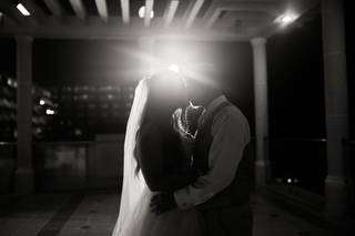 Briana Nicole Photography - 19