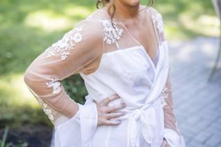 Deanna Elyse Make Up - 51