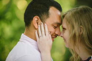 Mira Photographs - 52