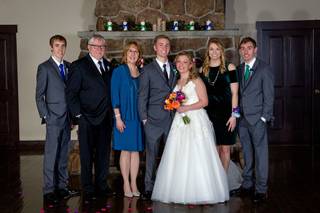 Sky Pond Photography and Videography Productions Inc. - 5