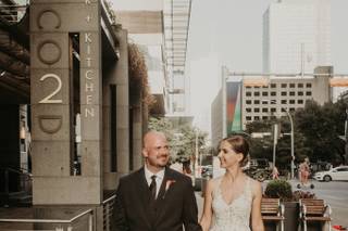 Southern Love Creative by Nikk Nguyen - 74