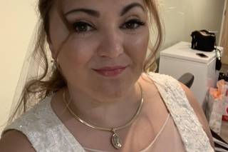 Traveling Beauty - 34