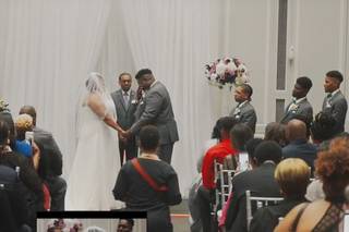 Beau Decors LLC - 72