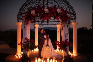 Figure Eight Events - 49