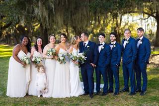 Marley Photography - 17