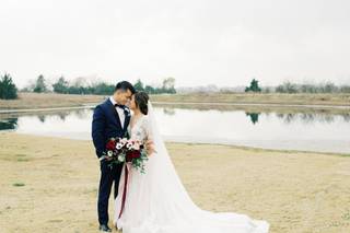 Chua Lee Photography - 7