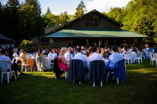 Event Cracker - One stop Wedding & Event services - 16