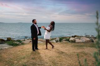 Match Made Studios - 13