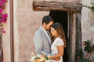 Better With You Photography - 7