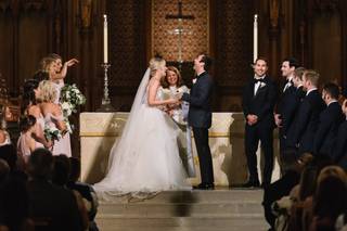 Amanda & Grady Photography - 15