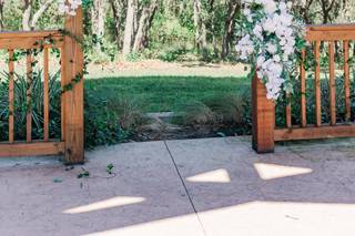 Event Decor by Nadia - 29