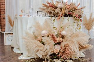 Whitewood Flowers LLC - 18