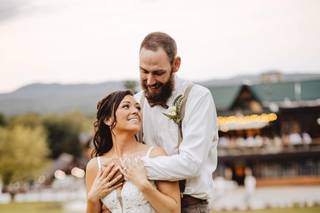 Bonk Photography - 13