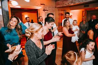 Custom DJ Services - 19