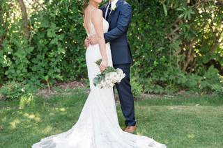 Sarah Fischback Photography - 18