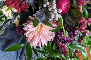 Twinbrook Floral Design - 36