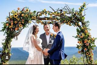 Blame Her Ranch - 19