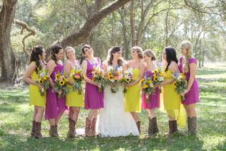 Marc Edwards Photographs - 13